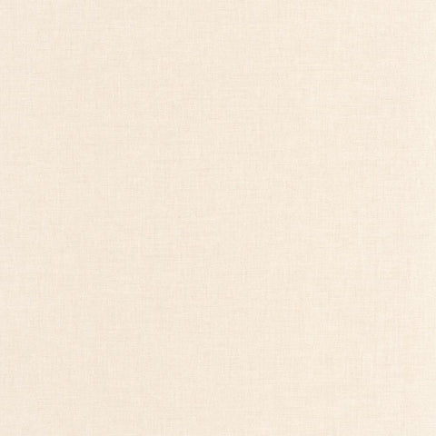 Papel Pintado DANAE DAE68521567 -PAPELHOGAR