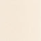 Papel Pintado LINEN EDITION LNE68521567 -PAPELHOGAR