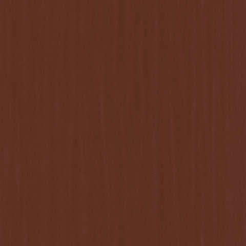 Papel Pintado SO COLOR 4 SCOL81258102 -PAPELHOGAR
