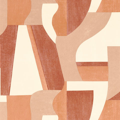 Papel pintado MOUVEMENTS 76001936 -PAPELHOGAR