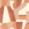 Papel pintado MOUVEMENTS 76001936 -PAPELHOGAR