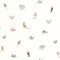 Papel Pintado ONCE UPON A TIME 2 OUTD200771414 -PAPELHOGAR
