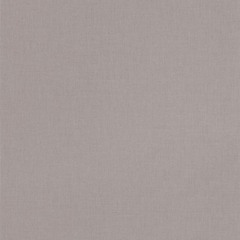 Papel Pintado HYGGE HYG100601818 -PAPELHOGAR