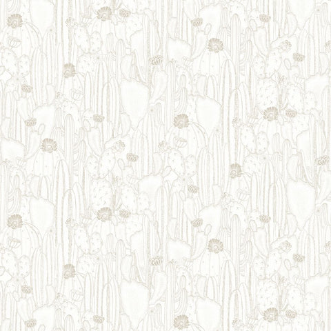 Papel Pintado BOTANICA BOTA85920298 -PAPELHOGAR