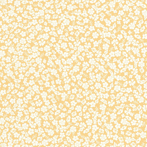 Papel Pintado HAPPY THERAPY HTH104100205 -PAPELHOGAR