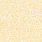 Papel Pintado HAPPY THERAPY HTH104100205 -PAPELHOGAR