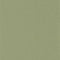 Papel Pintado GAZE GAZ103767228 -PAPELHOGAR