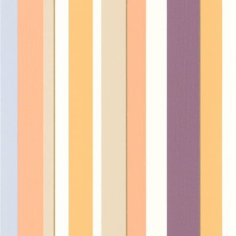 Papel Pintado CALIFORNIA CALF88832525 -PAPELHOGAR