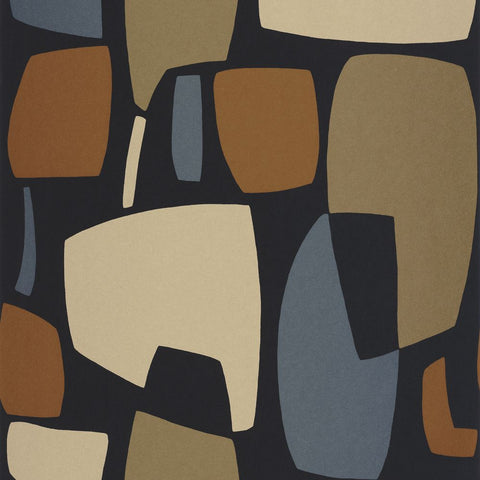 Papel Pintado MILANO SIXTIES MISI89389515 -PAPELHOGAR