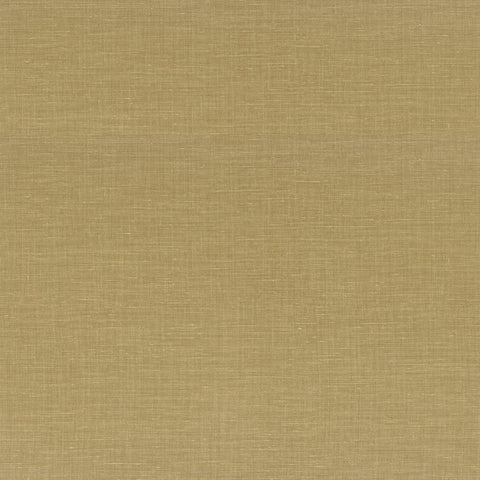 Papel pintado LE LIN 3 F73810908 -PAPELHOGAR