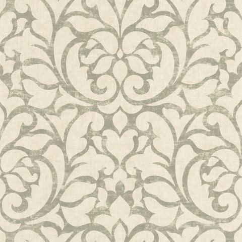Papel Pintado VIENNE CAD VIEN87347118 -PAPELHOGAR