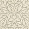 Papel Pintado VIENNE CAD VIEN87347118 -PAPELHOGAR