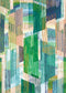 Papel pintado panorámico BEAUTY FULL IMAGE CAD BFIM84317303 -PAPELHOGAR