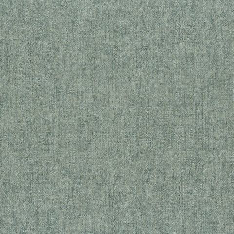 Papel pintado KARABANE 75152242 -PAPELHOGAR