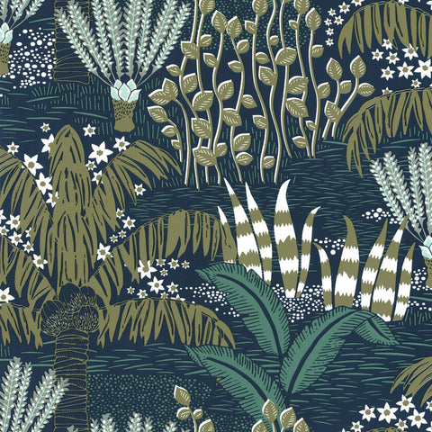 Papel Pintado L'EPOPEE EPO103696072 -PAPELHOGAR