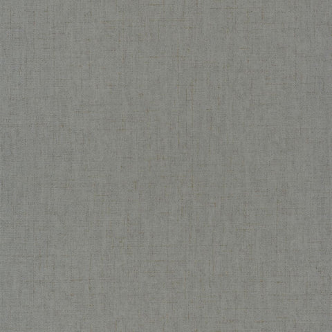 Papel Pintado RIVERSIDE 3 RVSD85327435 -PAPELHOGAR