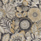 Papel Pintado BALI CAD BALI88159703 -PAPELHOGAR