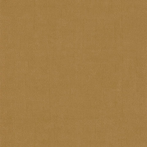 Papel Pintado BEAUTY FULL COLOR BFCO82532307 -PAPELHOGAR
