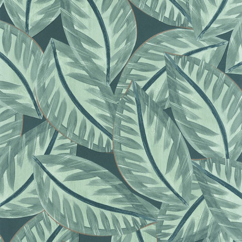Papel Pintado GREEN & CO GCO103907703 -PAPELHOGAR
