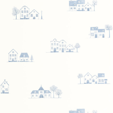 Papel Pintado ONCE UPON A TIME 2 OUTD200846611 -PAPELHOGAR