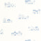 Papel Pintado ONCE UPON A TIME 2 OUTD200846611 -PAPELHOGAR