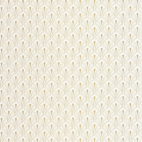 Papel Pintado ELEGANCE CAL ELC105300010 -PAPELHOGAR