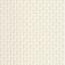 Papel Pintado ELEGANCE CAL ELC105300010 -PAPELHOGAR