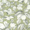 Papel Pintado SOLIFLORE SOLI200277313 -PAPELHOGAR