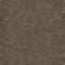 Papel Pintado SO COLOR 4 SCOL29163122 -PAPELHOGAR