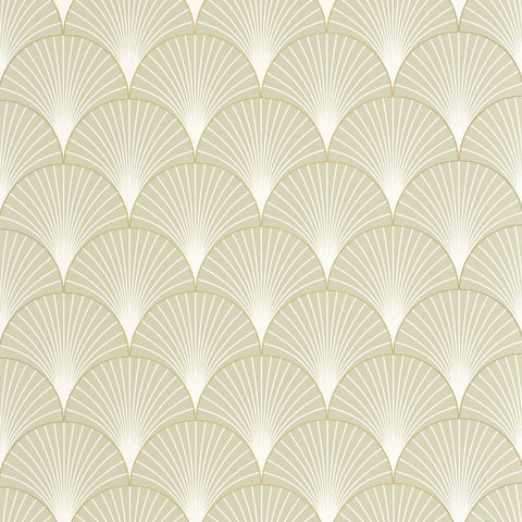 Papel Pintado ELEGANCE CAL ELC105267023 -PAPELHOGAR