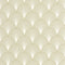 Papel Pintado ELEGANCE CAL ELC105267023 -PAPELHOGAR