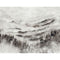 Panoramico Papel Pintado WONDERWALLS 2 WDWD200189112 -PAPELHOGAR