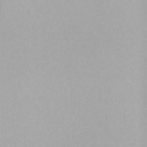 Papel pintado 1930 MNCT13219424-PAPELHOGAR