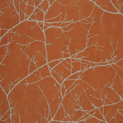 Papel pintado RIVERSIDE 3 RVSD16963107-PAPELHOGAR