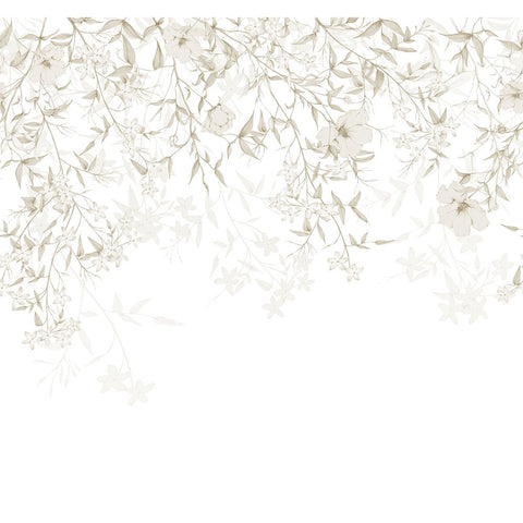 Fondo de pantalla panorámico WONDERWALLS 2 WDWD200191308-PAPELHOGAR