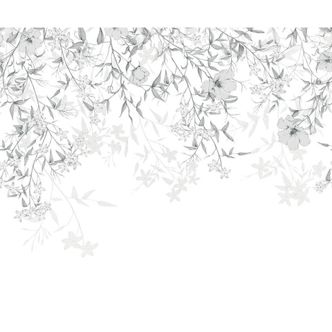 Fondo de pantalla panorámico WONDERWALLS 2 WDWD200199407-PAPELHOGAR