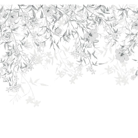 Fondo de pantalla panorámico WONDERWALLS 2 WDWD200199408-PAPELHOGAR