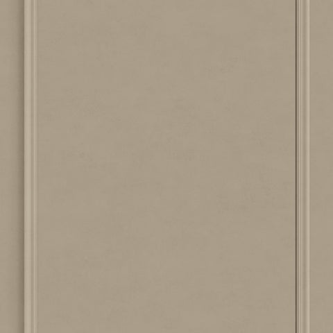 Fondo de pantalla panorámico WONDERWALLS 2 WDWD200201124-PAPELHOGAR