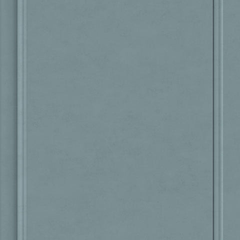Fondo de pantalla panorámico WONDERWALLS 2 WDWD200206423-PAPELHOGAR