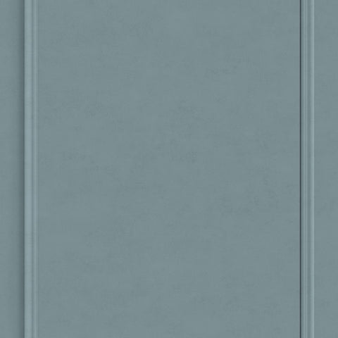 Fondo de pantalla panorámico WONDERWALLS 2 WDWD200206424-PAPELHOGAR