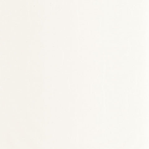 Papel pintado SO COLOR 6 SOCO200250101-PAPELHOGAR