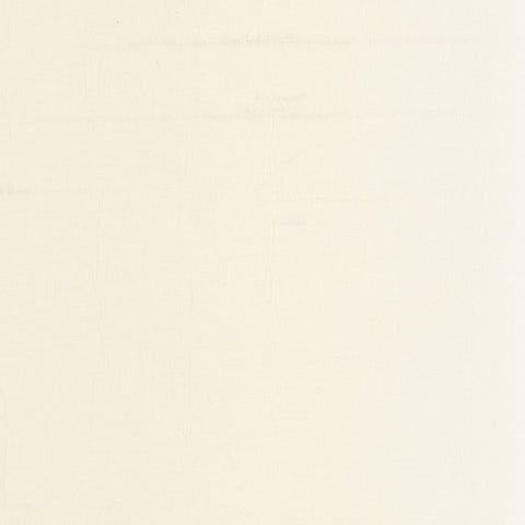 Papel pintado ETAMINE ETAM200250323-PAPELHOGAR