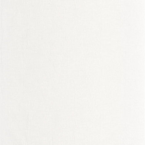 Papel pintado ETAMINE ETAM200250525-PAPELHOGAR