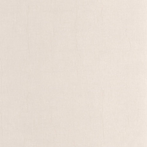 Papel pintado ETAMINE ETAM200251111-PAPELHOGAR