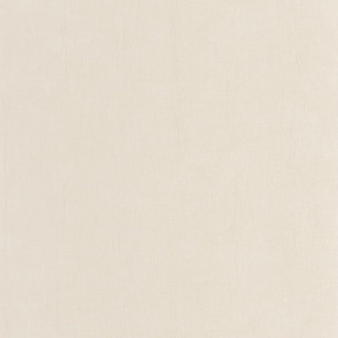 Papel pintado ETAMINE ETAM200251212-PAPELHOGAR