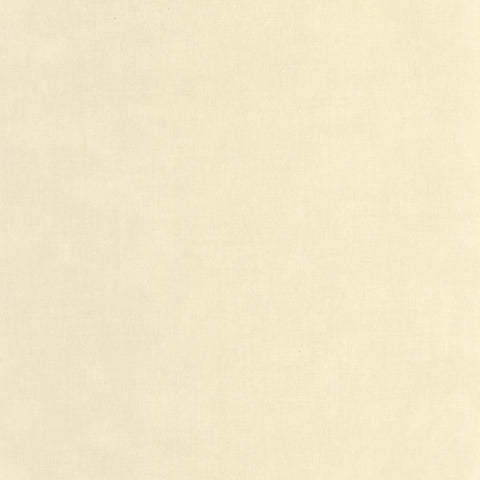 Papel pintado ETAMINE ETAM200251303-PAPELHOGAR