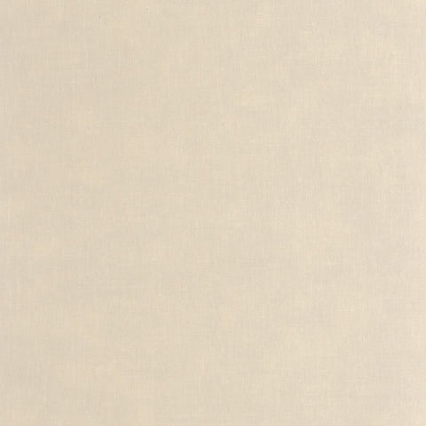 Papel pintado ETAMINE ETAM200251414-PAPELHOGAR