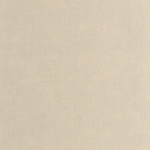 Papel pintado ETAMINE ETAM200251515-PAPELHOGAR