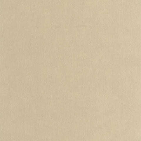Papel pintado ETAMINE ETAM200251616-PAPELHOGAR