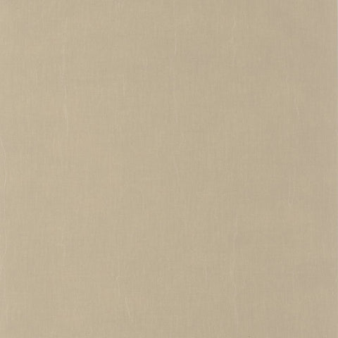 Papel pintado ETAMINE ETAM200251717-PAPELHOGAR